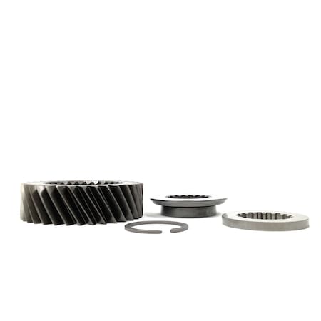 Eaton Replacement Kit, Drive Gear, Transmission, K-3480 K-3480